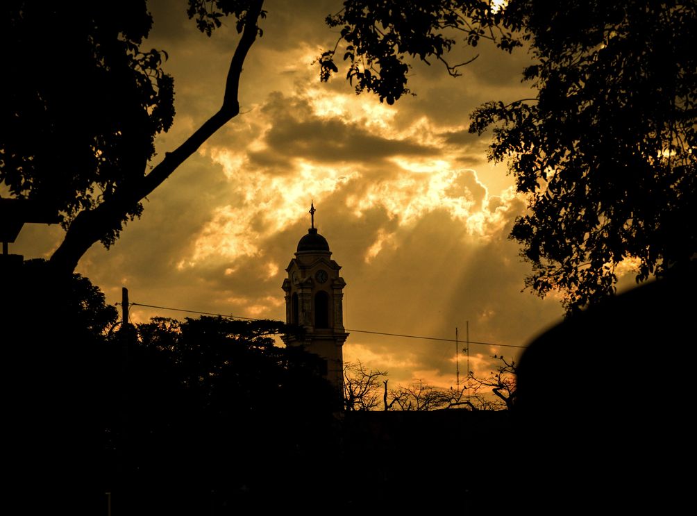 Fotografía