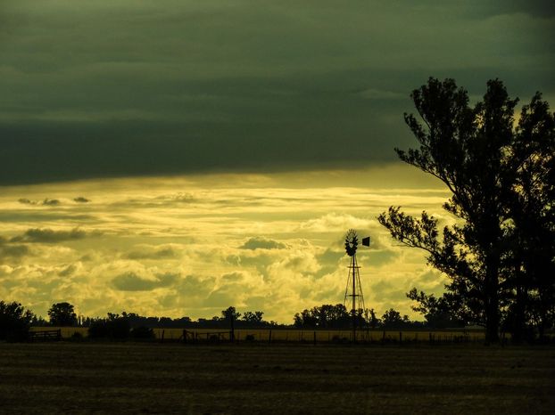 Fotografía