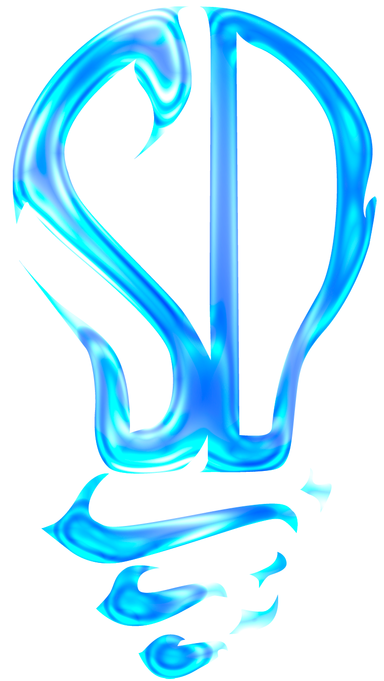Logo a color del caso de estudio